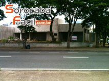 Salo Comercial